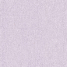 Фиолетовые обои в спальню МОФ Симфония фон 229212-2