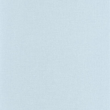 Caselio Linen Edition 103226298