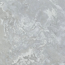 Decori & Decori Carrara 3 84618