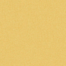 Caselio Linen Edition 68522120