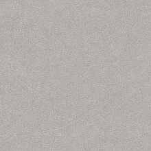 Rasch Concrete 520255