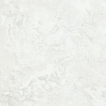 Decori & Decori Carrara 3 84617