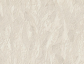 Артикул 4192-9, Ниагара, Interio в текстуре, фото 1