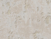 Артикул 4102-3, Перфетто, Interio в текстуре, фото 1