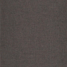 Caselio Linen Edition 103239130